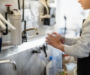 About Plumbers Pros Plantersville, AL